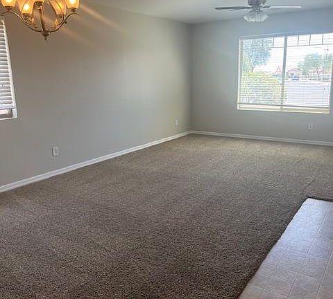 2nd image of 540 E Settlers Trl