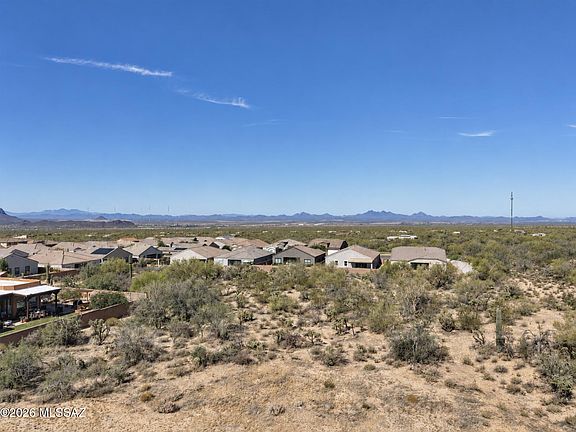 5th image of 13085 N Tortolita Rd