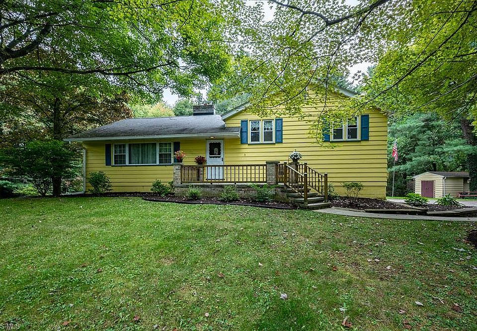 1st image of 1041 Academy Dr