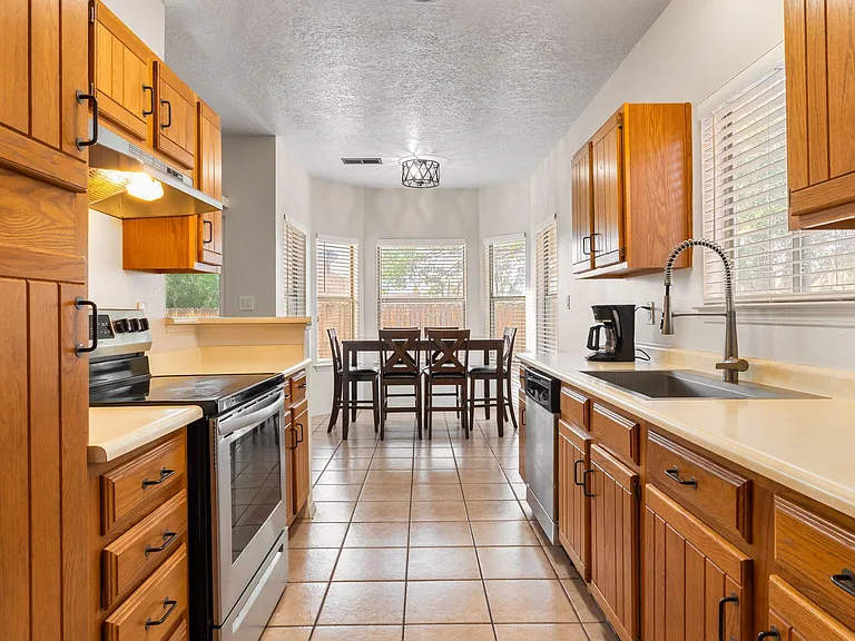 7323 Niquel Pl NW — Photo 12