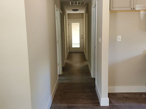 3rd image of 40/42 Creekside Dr