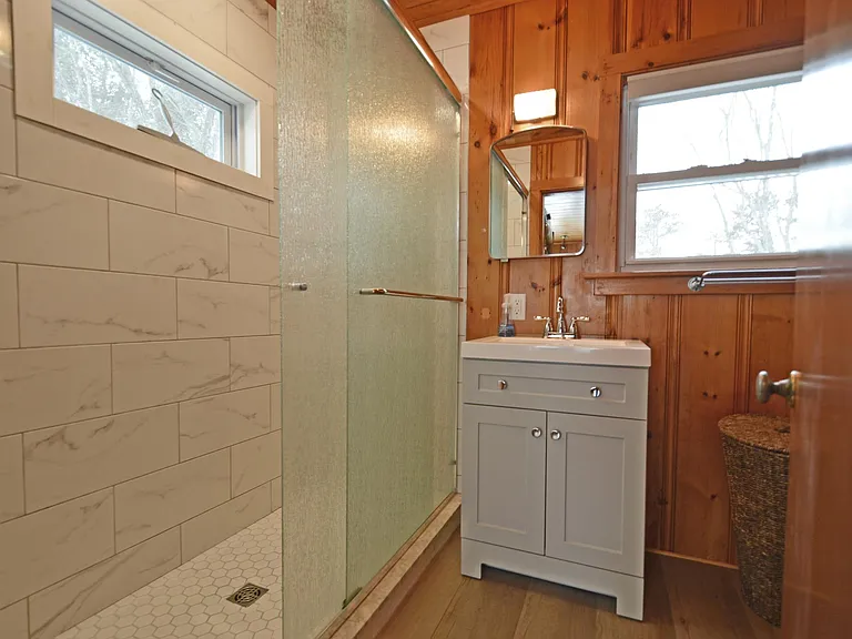 604 Kings Hwy — Photo 19