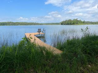 6639 Tall Pines Rd NE, Bemidji, MN 56601