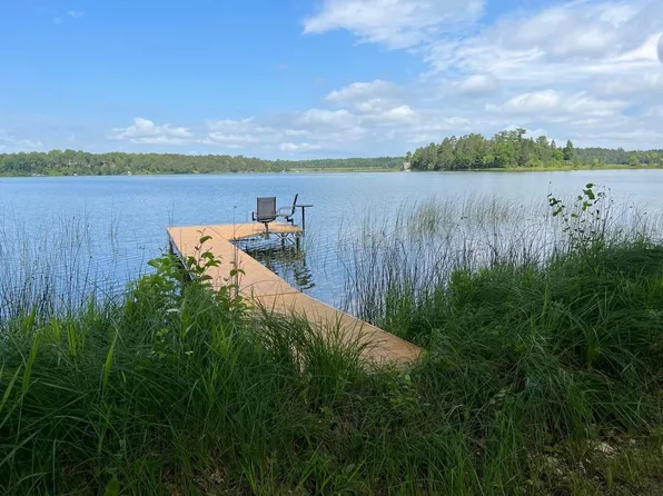 6639 Tall Pines Rd NE, Bemidji, MN 56601