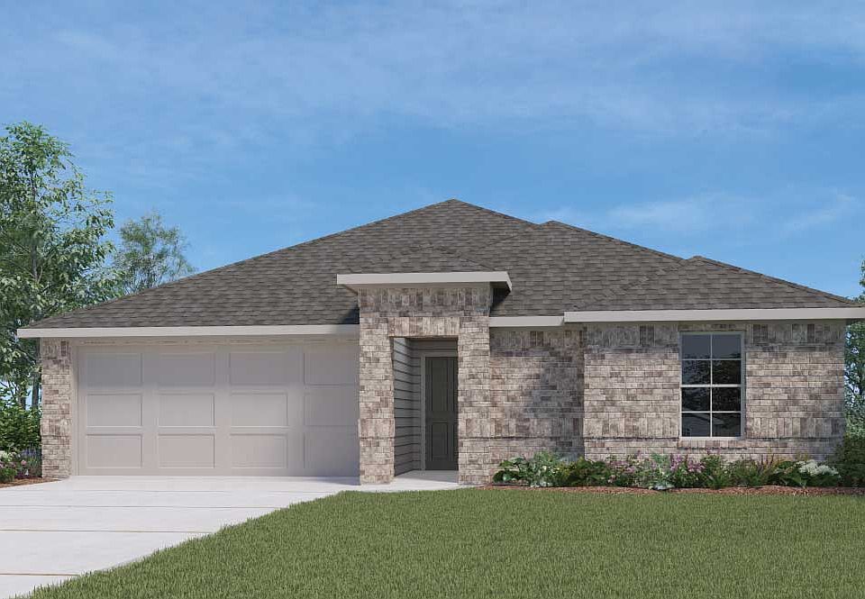 Elevation Image 0.