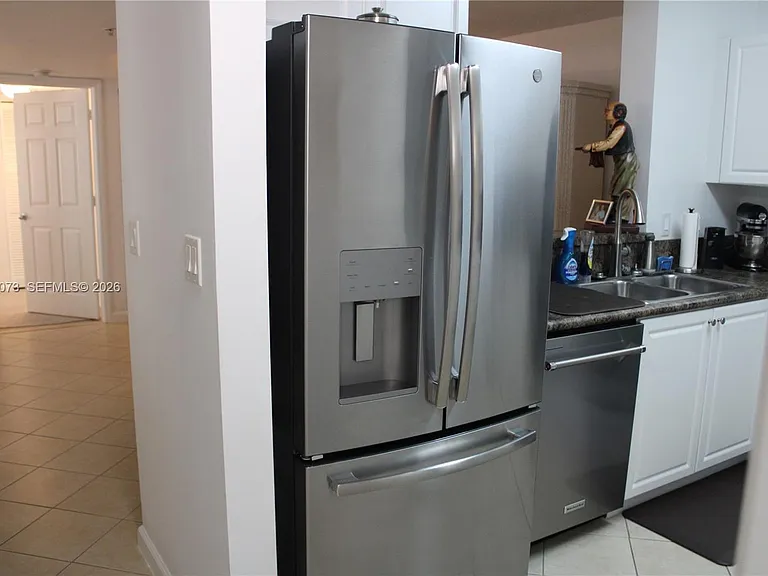 519 E Sheridan St #1082 — Photo 12