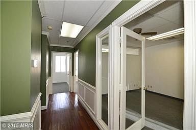 2nd image of 22636 Glenn Dr Ste 303