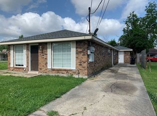 510 Chalmette Ave #12, Chalmette, LA 70043