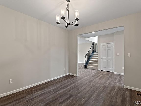 7th image of this home