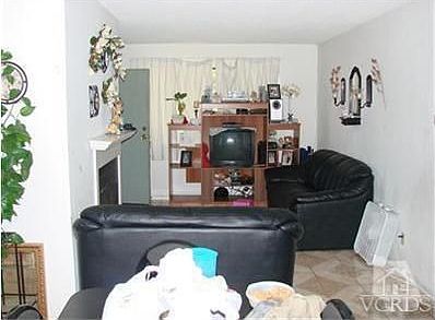 4th image of 127 E Ventura St APT C