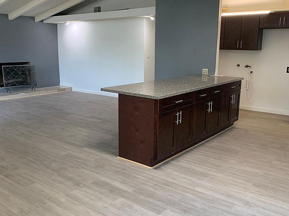 2nd image of 6229 Lubao Ave