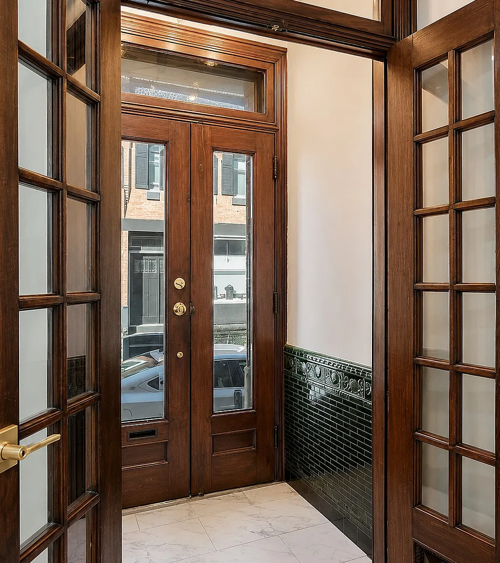 3 bed, 1572 sqft, $2,200 — Photo 3