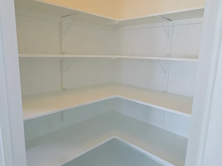 14394 Palomino Pl — Photo 10