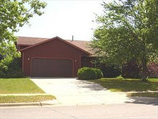 5th image of 2812 Stearns Way