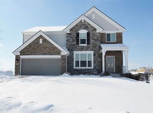 10192 Limerick Cir, Covington, KY 41015