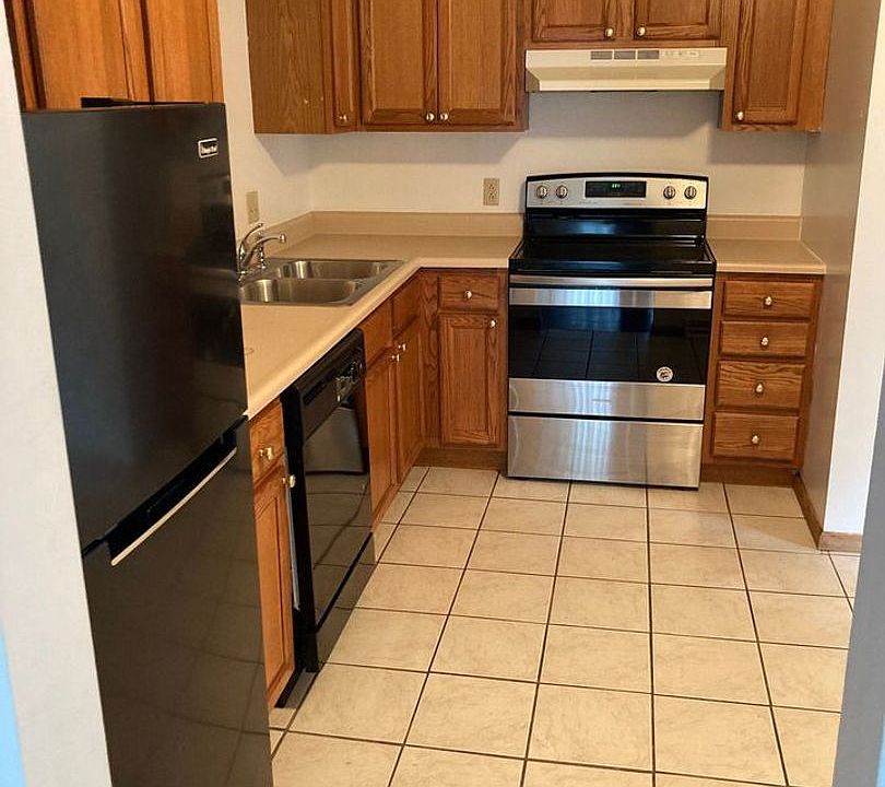 10950 Oak Street 10950 Oak St Conneaut Lake PA Zillow