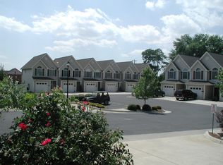 2465 Twin Gables Ct, Harrisonburg, VA 22801