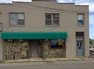 114 N Page Ave, Endicott, NY 13760