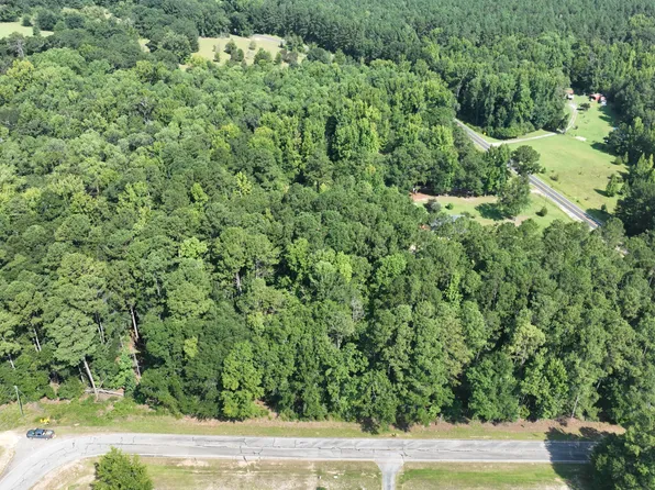 0 Beall Springs Rd, Gibson, GA 30810