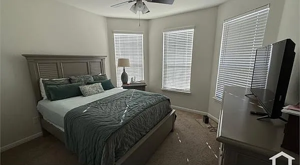 9264 Silver Dollar Dr — Photo 8