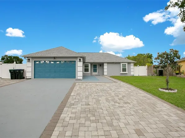 907 Wages Way, Orlando, FL 32825