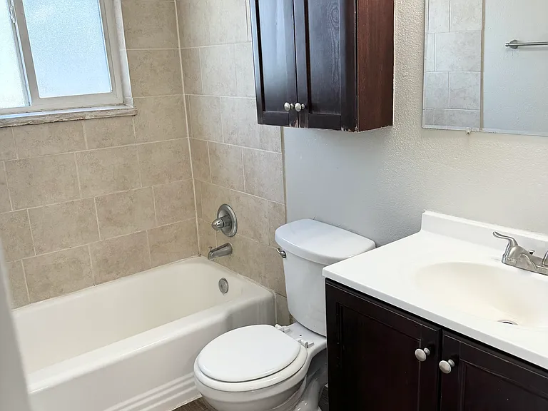 1961 Upham St #2 — Photo 6