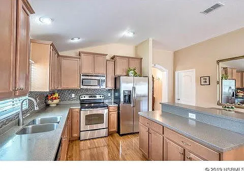 3370 Tuscano Ave #B — Photo 12