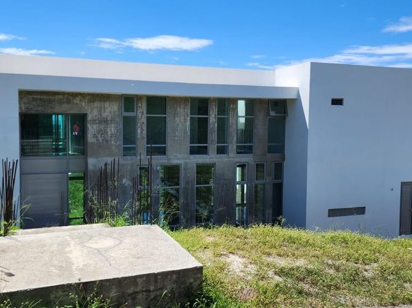 A31 Urbanizacion 4ta Ext #EL, Ponce, PR 00716