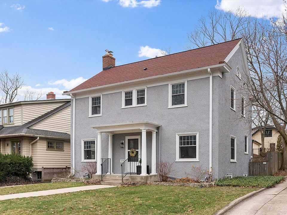1st image of 4109 North Farwell AVENUE