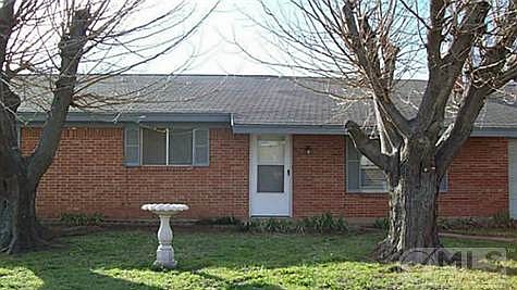 2nd image of 2106 SE 26th Ave