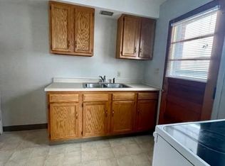 192 Saxton Rd #192, Mansfield, OH 44907