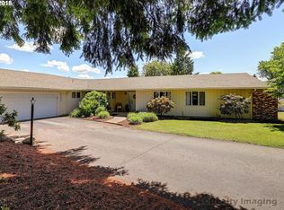 14560 SW 141st Ave, Tigard, OR 97224