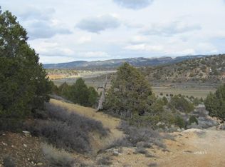 2181 W 4450 S, Hatch, UT 84735