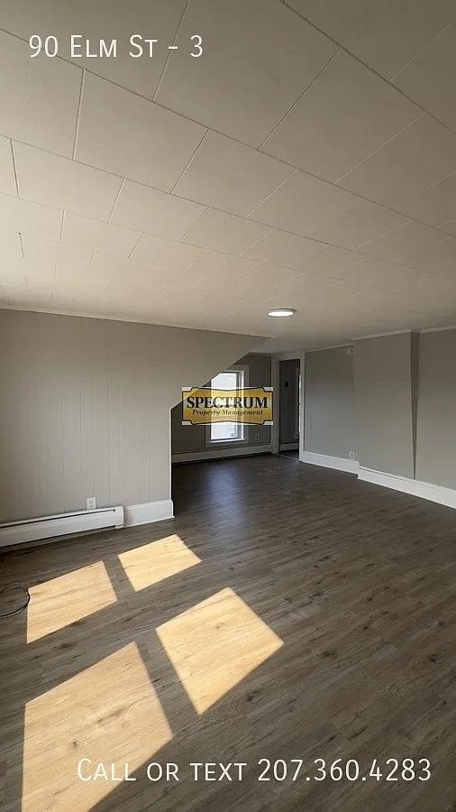 2 bed, $1,200 — Photo 3