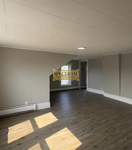 90 Elm St #3 — Photo 3