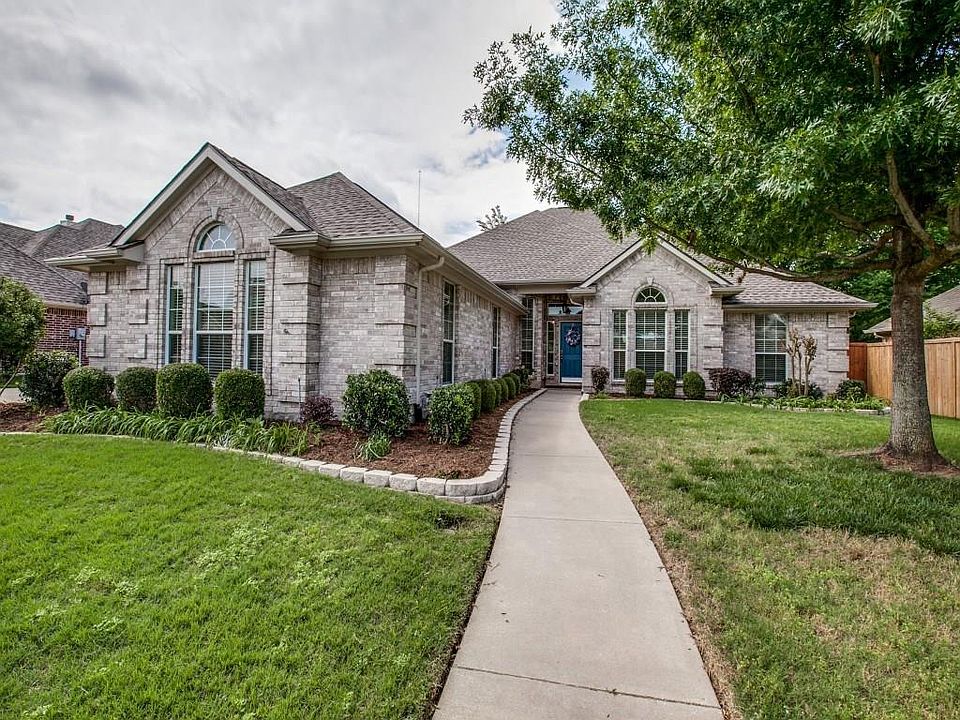 1st image of 3914 Blake Ashton Dr