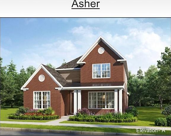 1st image of 250 Oak Haven Dr