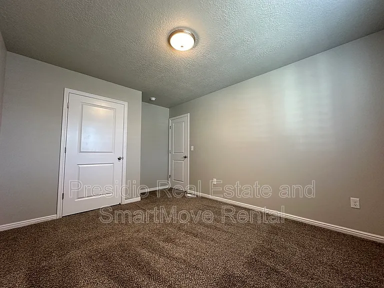 5911 S Cami Dawn Ct — Photo 18