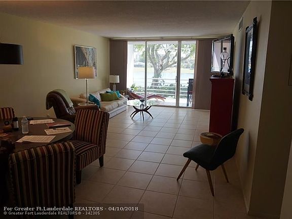 5th image of 3200 N Course Ln APT 215