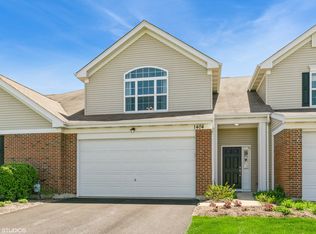 1404 Draper Rd UNIT 24-2, McHenry, IL 60050