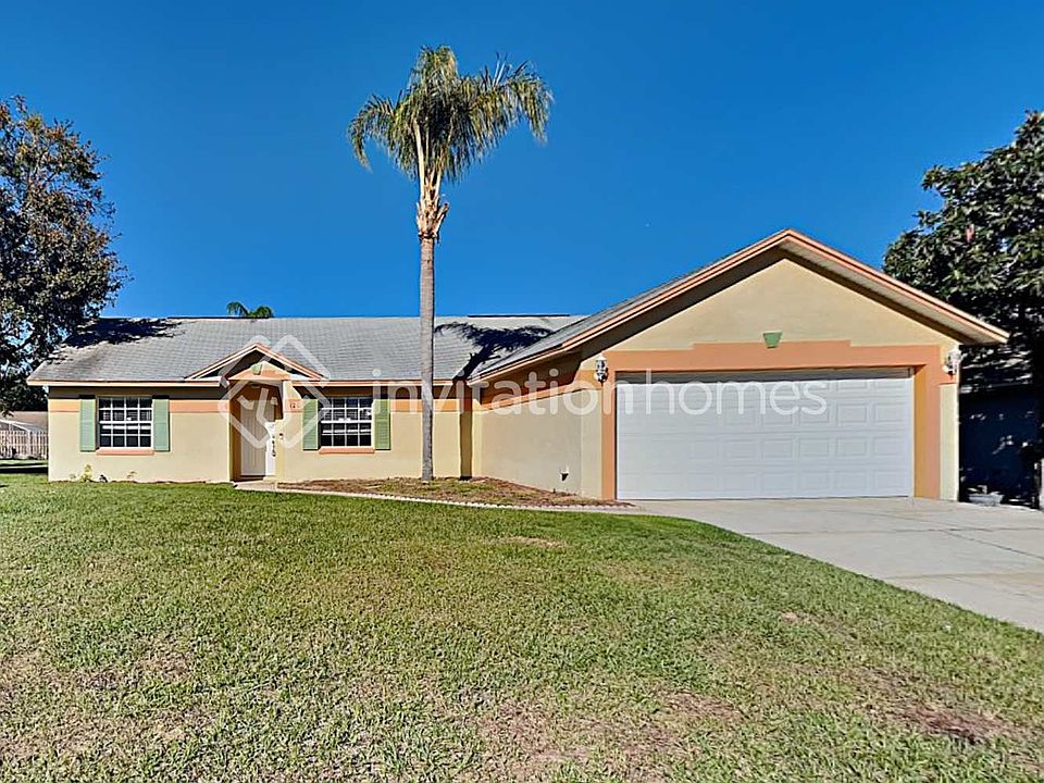 1st image of 120 Mango Ct