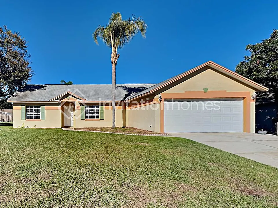 120 Mango Ct