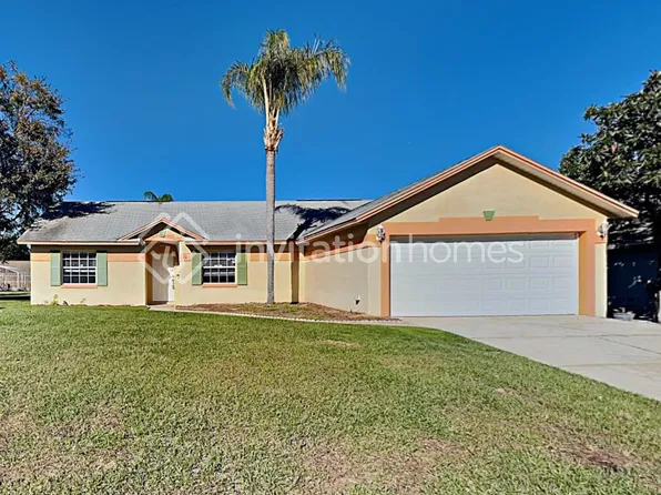 120 Mango Ct, Davenport, FL 33837