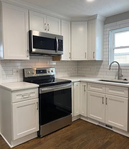 1306 Virginia Ave — Photo 14