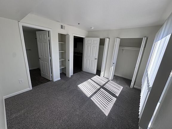 3rd image of 10774 Belle Creek Blvd #220