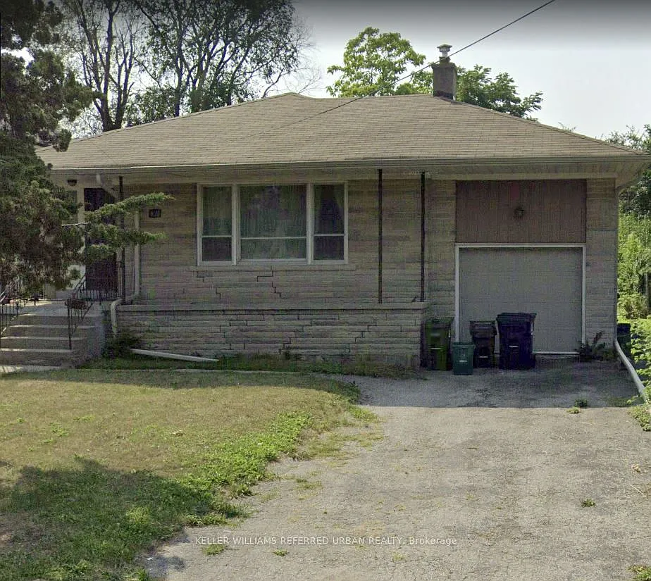 1 bed, $1,500 — Photo 1