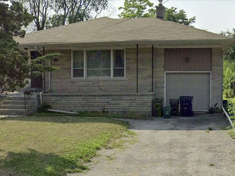 173 Overbrook Pl #A — Photo 1