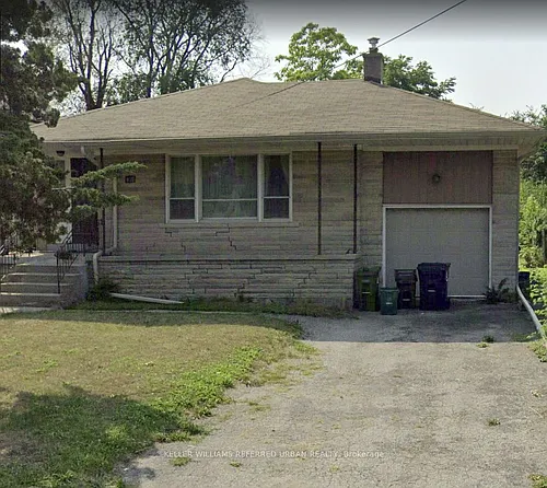 173 Overbrook Pl #A Photo 1