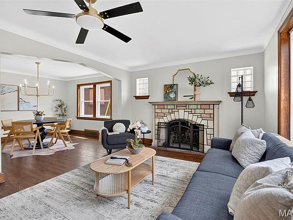 5th image of 6013 Devonshire Ave