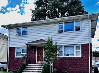 215 Miller Ave, Elmwood Park, NJ 07407